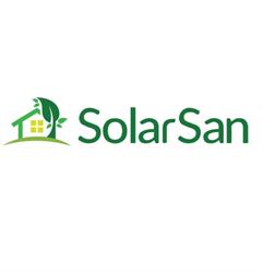 SolarSan, Warszawa godziny otwarcia