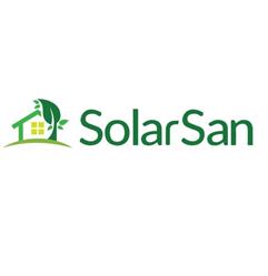 SolarSan, Warszawa godziny otwarcia