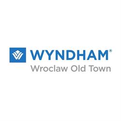 Wyndham Wrocław Old Town, godziny otwarcia