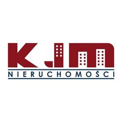 KJM Nieruchomości Mateusz Kurzawa, Poznań godziny otwarcia