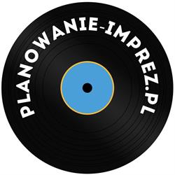 Planowanie Imprez, Łuków godziny otwarcia