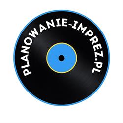 Planowanie Imprez, Łuków godziny otwarcia