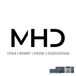 MHD Bramy Okna Wiśniowski Bolesławiec, godziny otwarcia