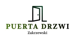 Bramy garażowe Rolety Żaluzje Okna PCV - Puerta Drzwi, Pisz godziny otwarcia