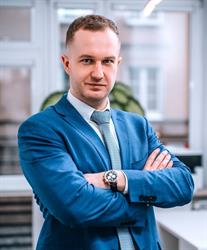 Kancelaria Radcy Prawnego Michał Lerka, Lublin godziny otwarcia