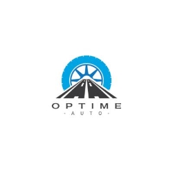 Optime - wymiana i serwis opon, Chrośla godziny otwarcia