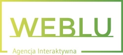 WEBLU, Lubin godziny otwarcia
