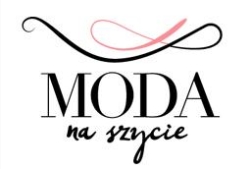 Moda na Szycie, Warszawa godziny otwarcia