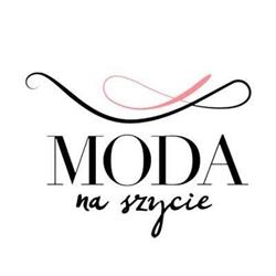 Moda na Szycie, Warszawa godziny otwarcia