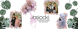Jasiocki warsztaty szycia dla dzieci, krawcowa Kraków, godziny otwarcia