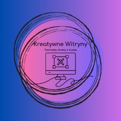 Strony internetowe Kreatywne Witryny, Śrem godziny otwarcia