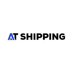 AT Shipping sp. z o. o., Gdynia godziny otwarcia