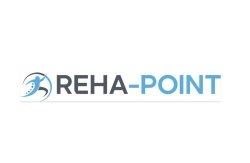 REHA-POINT centrum medyczne, Gdańsk - godziny otwarcia