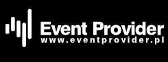 Event Provider, Jonkowo godziny otwarcia