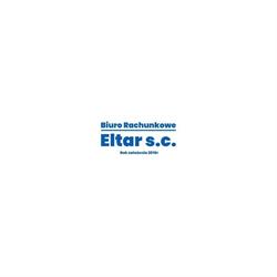 Biuro rachunkowe ELTAR s.c., Bieniewice godziny otwarcia