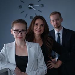 Kancelaria Adwokacka Bronkowska Chróściel Kobryń Adwokaci, Kielce godziny otwarcia