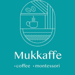 Kawiarnia z Salą Zabaw - Mukkaffe Zawiercie, godziny otwarcia