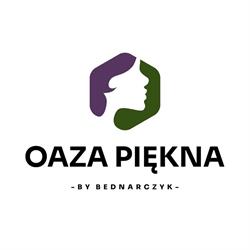 Salon kosmetyczny Oaza Piękna, Krosno godziny otwarcia