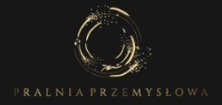 Pralnia Przemysłowa, Wola Krasienińska godziny otwarcia
