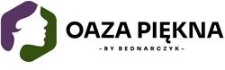 MSI GWARANCJA OLSZTYN, Olsztyn godziny otwarcia