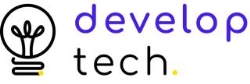 DevelopTech - Szkolenia, Doradztwo, Inżynieria, Wrocław godziny otwarcia