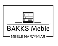Bakks Meble - meble na wymiar, Reszel godziny otwarcia