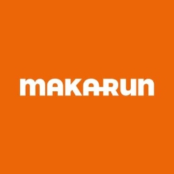 Makarun CH Solaris Opole, godziny otwarcia