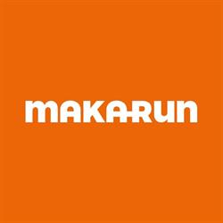 Makarun CH Solaris Opole, godziny otwarcia