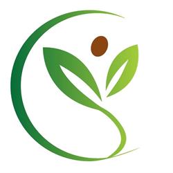 Eco Beauty Salon - Ekologiczny salon kosmetyczny Warszawa Wola, godziny otwarcia