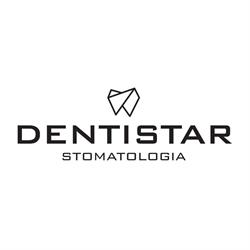 Gabinet Stomatologiczny Dentistar - dentysta, stomatolog, pogotowie stomatologiczne, Opole godziny otwarcia