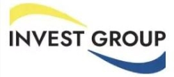 Invest Group Paweł Kozłowski, Grajewo godziny otwarcia