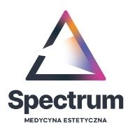 Klinika Spectrum, Kraków godziny otwarcia