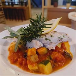 NOVO Bistro & Cafe - Catering, Warszawa godziny otwarcia