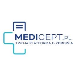 MediGabinety - Lekarz Toruń, godziny otwarcia