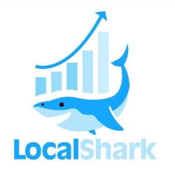 LocalShark - obsługa i pozycjonowanie wizytówek Google | Pozycjonowanie lokalne, Ostrołęka godziny otwarcia