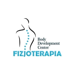 Development Center - fizjoterapeuta, Grudziądz godziny otwarcia