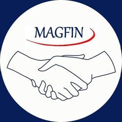 MAGFIN Magdalena Smędzik, Warszawa godziny otwarcia