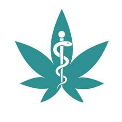 Cannatherapy- klinika konopna, Wrocław godziny otwarcia