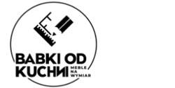 Babki Od Kuchni - Meble na wymiar, Wrocław - godziny otwarcia
