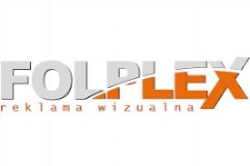 Folplex Group sp. z o.o., Ciemne godziny otwarcia