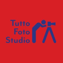 Tutto Foto Studio - Zdjęcia do dokumentów - Fotograf Rembertów, Warszawa - godziny otwarcia