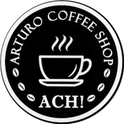 Kawiarnia "Arturo Coffee Shop" Krosno, godziny otwarcia