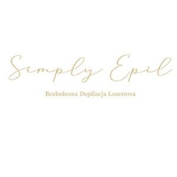 Simply epil - Bezbolesna Depilacja Laserowa, Warszawa - godziny otwarcia
