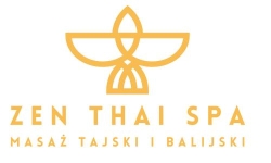 ZEN THAI SPA - Masaż Tajski i Balijski Wilanów, Warszawa - godziny otwarcia