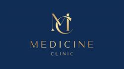 Medicine Clinic, Józefów godziny otwarcia