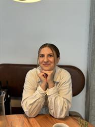Psycholog w Poznaniu - mgr Dominika Ratajczak MINDWAKE, Poznań - godziny otwarcia