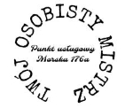 TWÓJ OSOBISTY MISTRZ SP. Z O.O., Gdynia godziny otwarcia