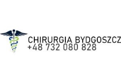 Chiurgia Bydgoszcz - Laserowe zabiegi, godziny otwarcia