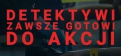 SPECTRUM Detektyw Nowicki, Gorlice godziny otwarcia