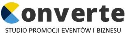 CONVERTE.NET - Google Ads, Reklama Mobilna i Plakatowanie, Ryki godziny otwarcia